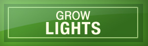 CFL grow lights