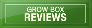 grow boxes