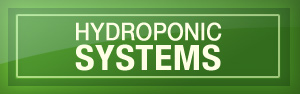 hydroponic systems